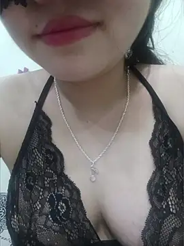 silkyhairs live cam on StripChat