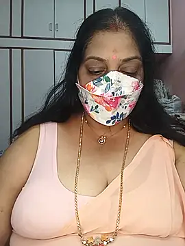 Ragavi-kannada-telugu live cam on StripChat