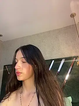 aly_16 live cam on StripChat