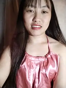 Cherry-squirtt