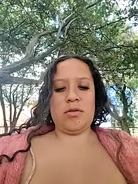 You-sexy-starr live cam on StripChat