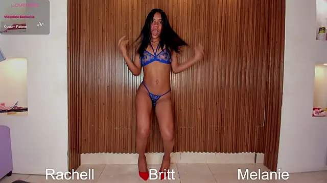 jazmin_worldd webcam