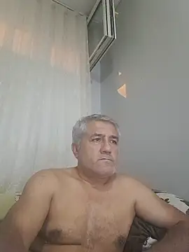 alemci_7434 live cam on StripChat