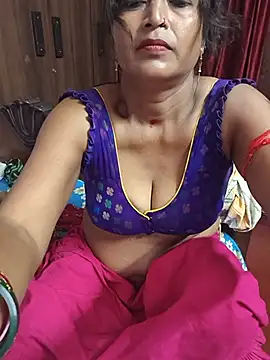Little-Roshni