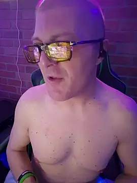 chronic_vibez live cam on StripChat
