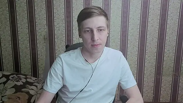 Darien_Brown live cam on StripChat