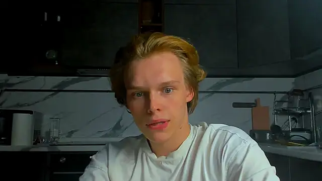 Ken0rDI