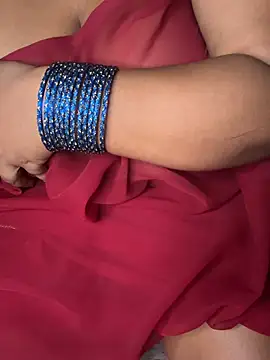 mEhAK_________ webcam
