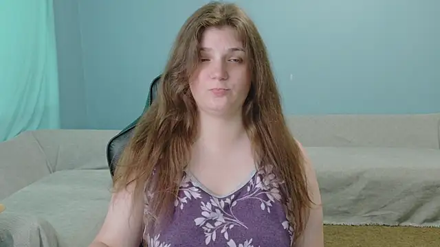 TreeJeanne live cam on StripChat