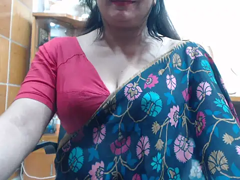 Maisa-130 webcam