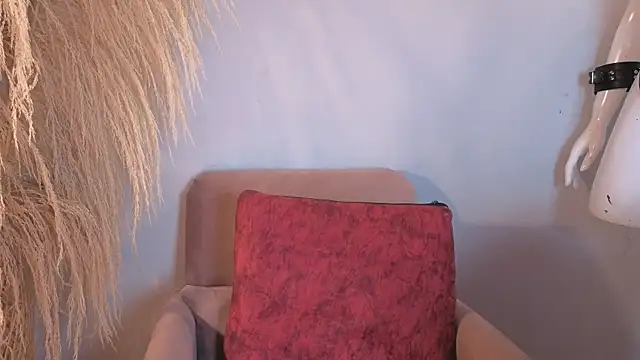 Elecktra_sweet webcam