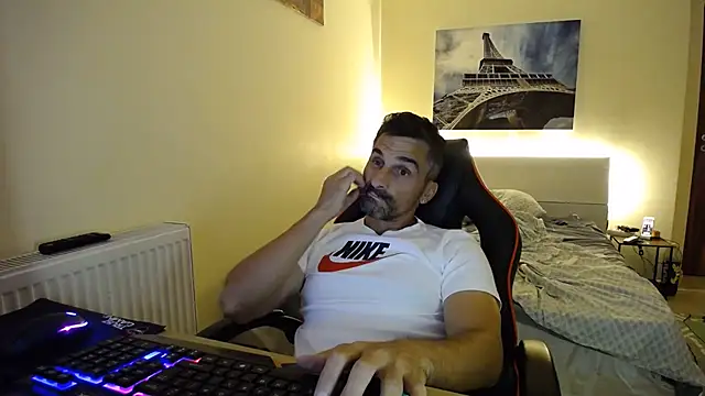amydamarw webcam