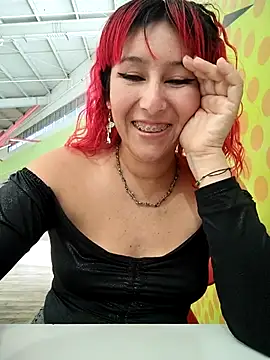 Florxxx9 webcam