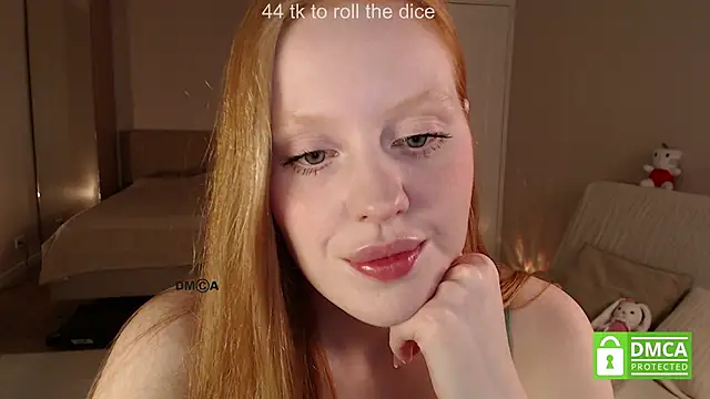 lulu_moonmoon webcam