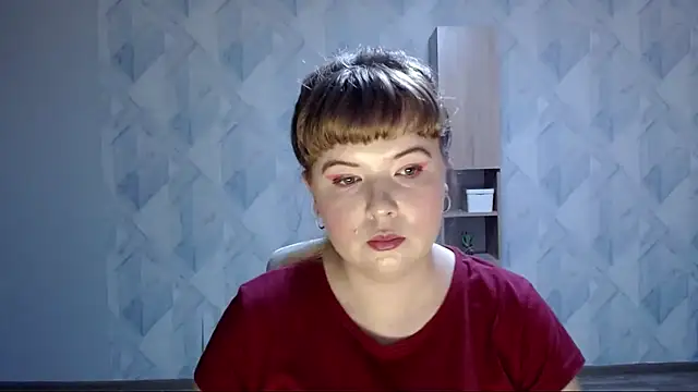 Melina_Hot09 webcam