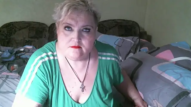 Lana555 webcam