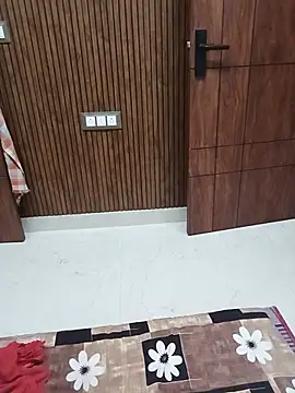 Pihu_Chopra webcam