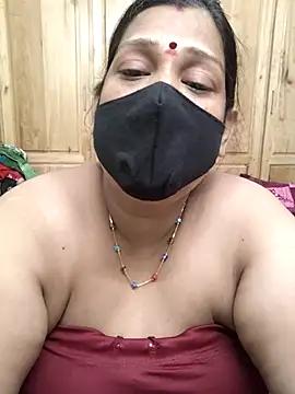 sutari84 webcam