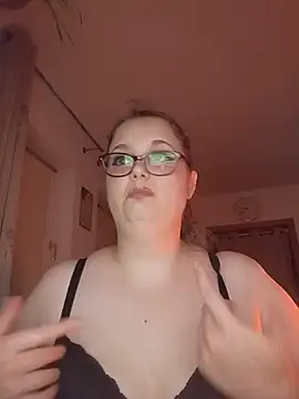 LioEst@xh webcam