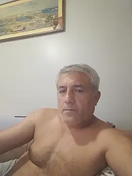 alemci_7434 webcam