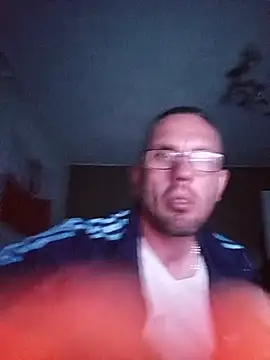 hwdpjp71 webcam