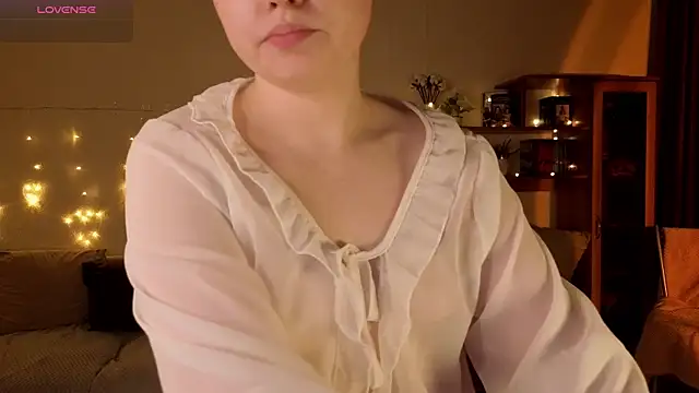 Sweetie_Hope webcam