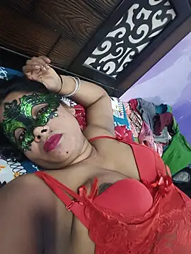 Aarushi_sexy webcam