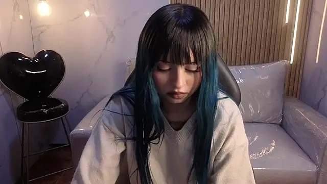 _ceeleste_cute_ webcam