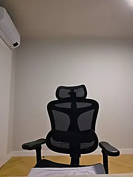 MiaRides19 webcam