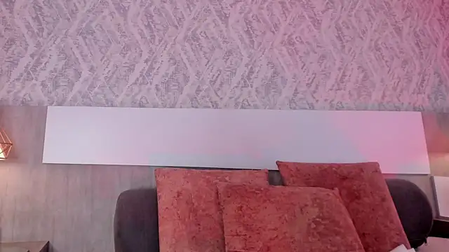 Vittoria__rossi webcam