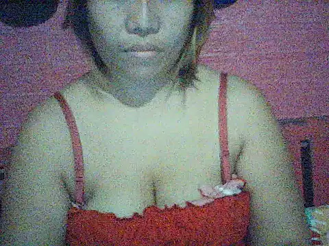 sweet_buncandy live cam on StripChat