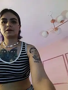 zarcasutra_t live cam on StripChat