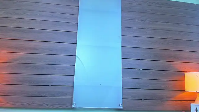 Hadde_multisquirt webcam