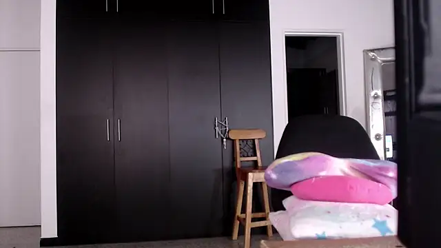 mailyn_gold webcam