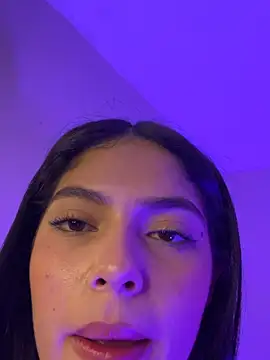 haily_babe webcam