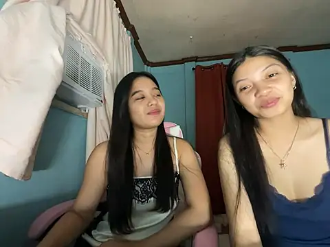 pinay_celebrity webcam