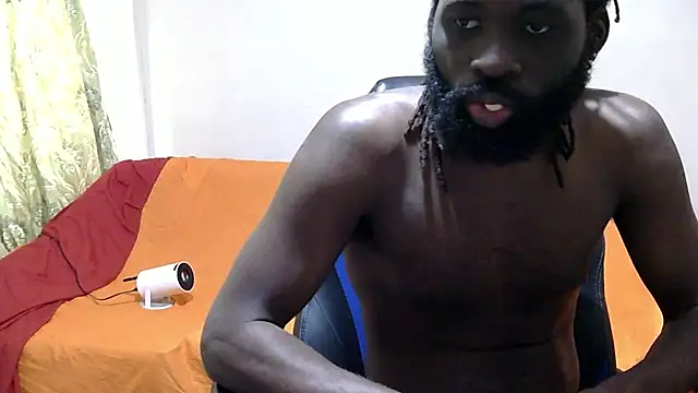 Darkkras webcam