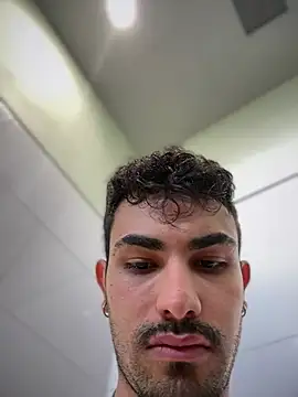 Big_Snake77 webcam