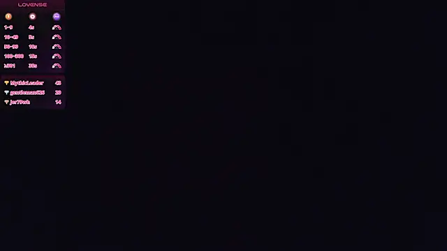 valeriavg webcam