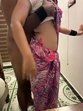 _sonal__shety__me webcam