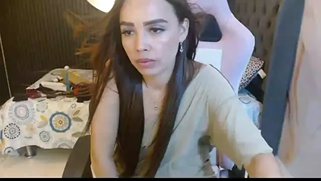 naomis_36 webcam