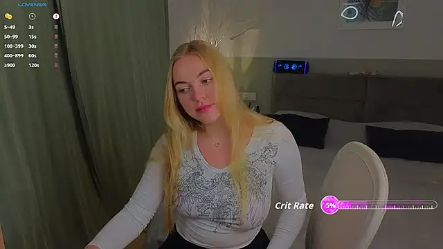 hey_peachy webcam