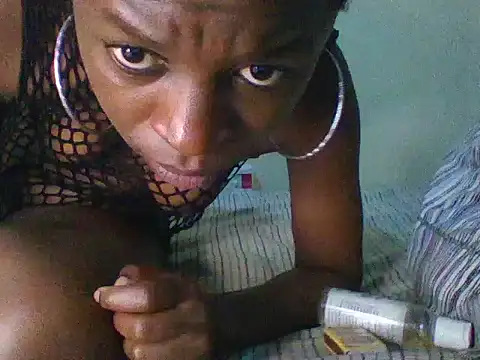creamyca2 webcam