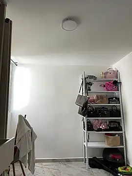 sherryblossom__ webcam