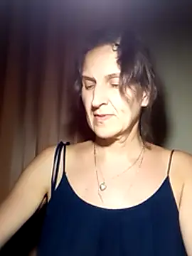Alene_Lorrie webcam