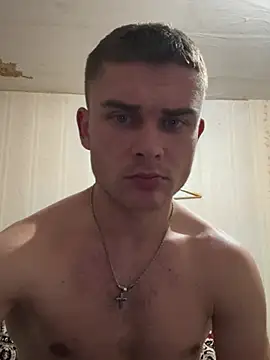 Lion21s webcam
