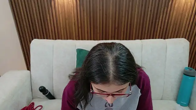 feelena_mysoull webcam
