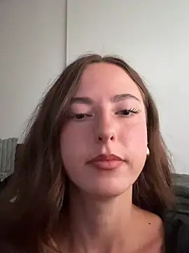 gymgirllaura webcam