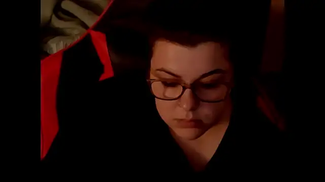 _Molly___Meloh_ webcam