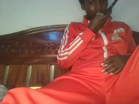 Berbie_babra webcam